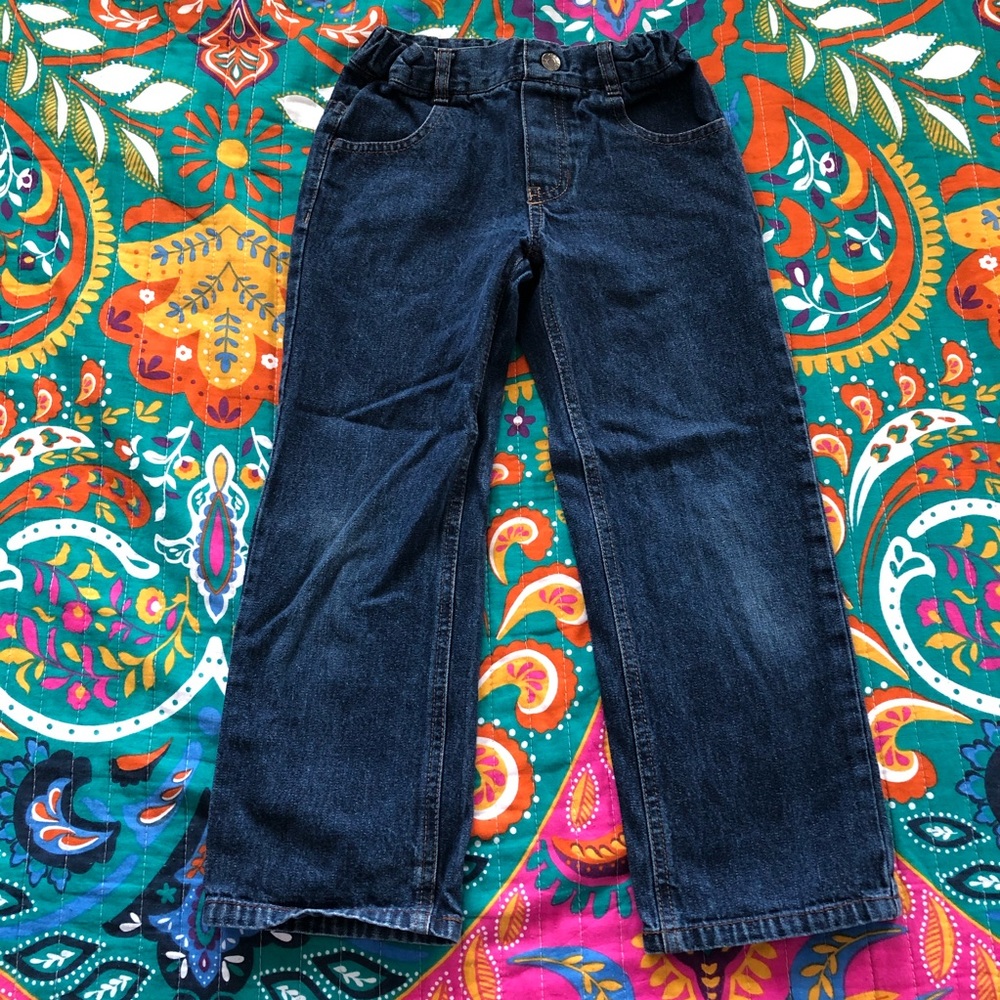 Izod Jeans